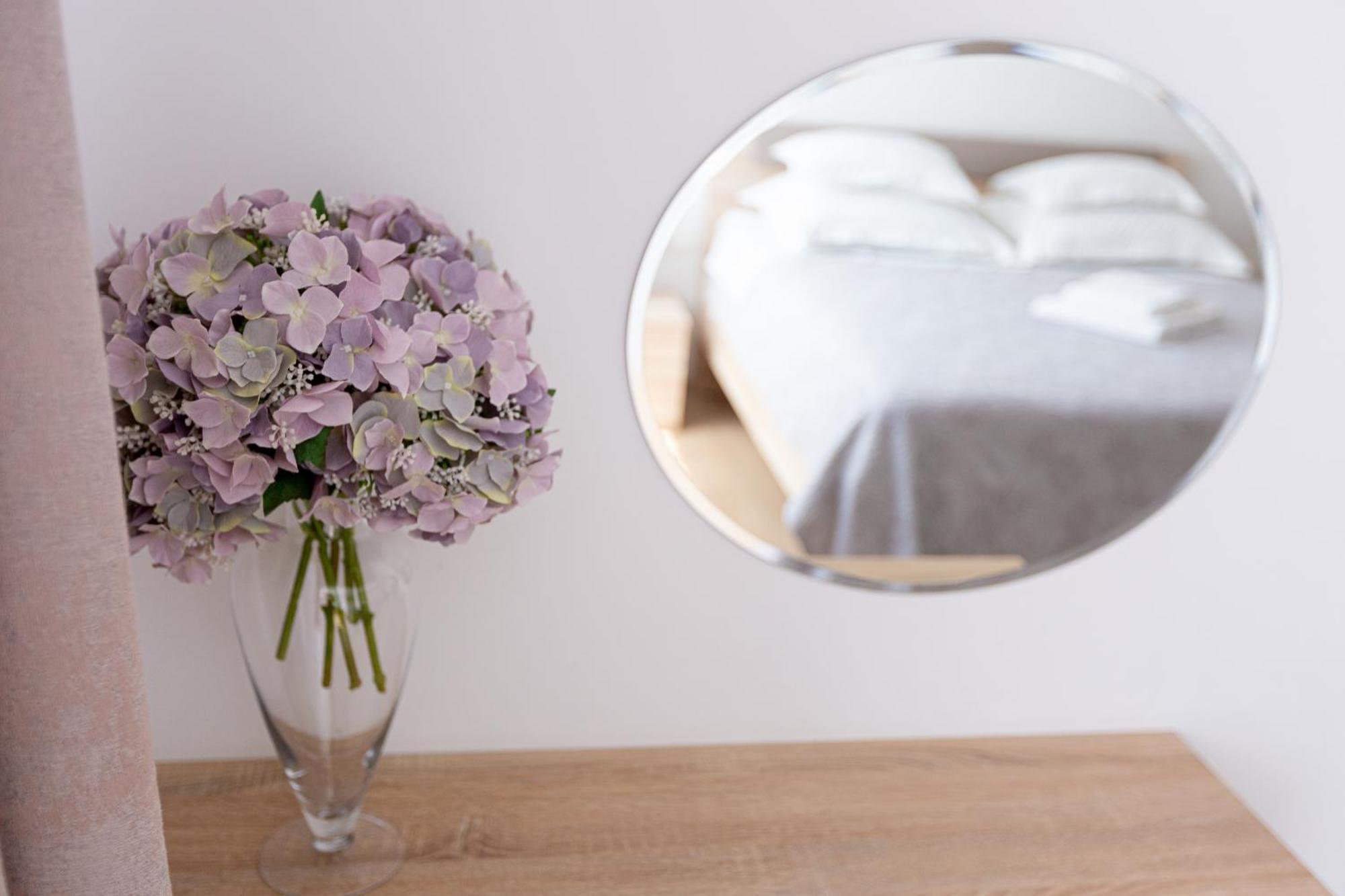 Apartment Satureja Montana Σπλιτ Εξωτερικό φωτογραφία